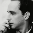 thunderpoot
