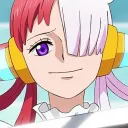 yamatoitsuki