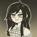 jessugi