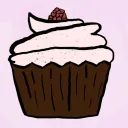 cake_san