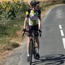 louvi_sg