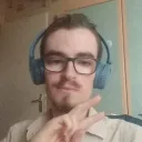 itsmelouvi