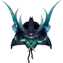 ascendantsamurai