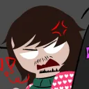 elizatheschizo