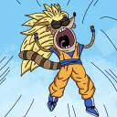 kingrigby