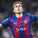 avatar Fermín López