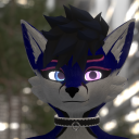 avatar GruppenGrille ®