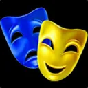 temper's Avatar