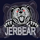 jerbearonkick