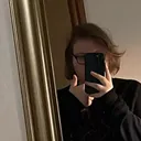 dunccss