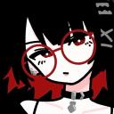 anacecase discord avatar