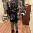 og_moneybagg