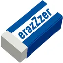 erazzzed