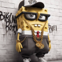 avatar Pubert Hormelious