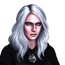 eclipse0023#2037's avatar