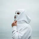 jasontheman