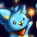 puffaboss