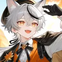 46kitsune_aki