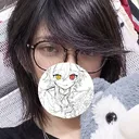 46kitsune_aki