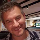 rogerioseleghini