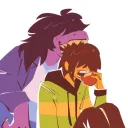 overlord43241 avatar