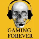richardwww.gamerzreef.ga4936