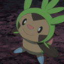 grindey
