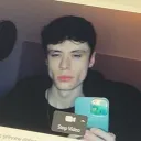 grindey