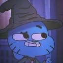 grindey