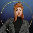 simsbylinea