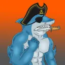 garrdee