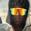 fytb.j