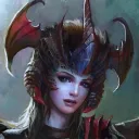 hunting_succubus