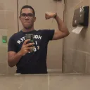 juanluisr03