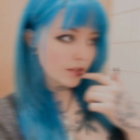 avatar Amb⋆˚✿˖