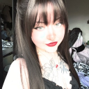 avatar Amb⋆˚✿˖