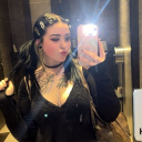 avatar Amb⋆˚✿˖