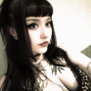 avatar Amb⋆˚✿˖