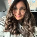 emmolina