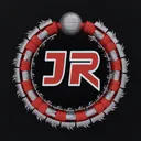 jonnyrenders