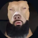 attila20825