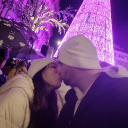 avatar 💘𝓐𝓲𝓷𝓱𝓸𝓪💘