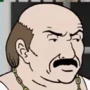 dormando