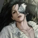 neuromaancer