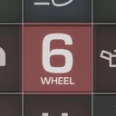 6wheel_