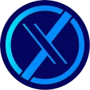 hexxa7522