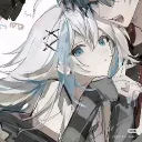 Avatar Właściciela