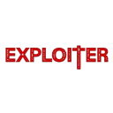thegameexploiter