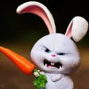 rabbitpubg