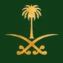 nouf51_